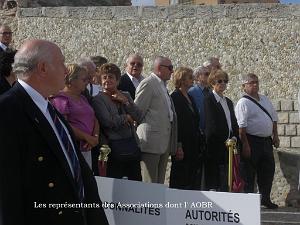2012 09 25 SEPTEMBRE MARSEILLE HOMMAGE AUX HARKIS  (12) de G Montaner